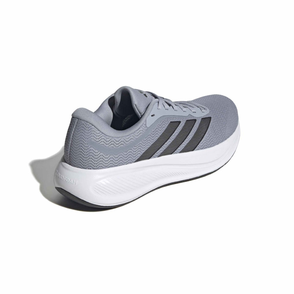 Adidas RESPONSE RUNNER 2. KJ1734 image 3