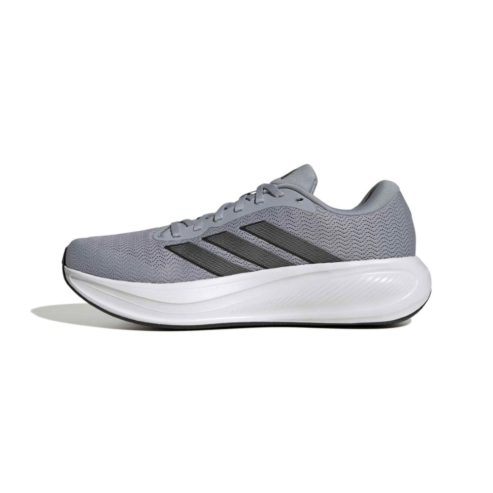 Adidas RESPONSE RUNNER 2. KJ1734 image 4