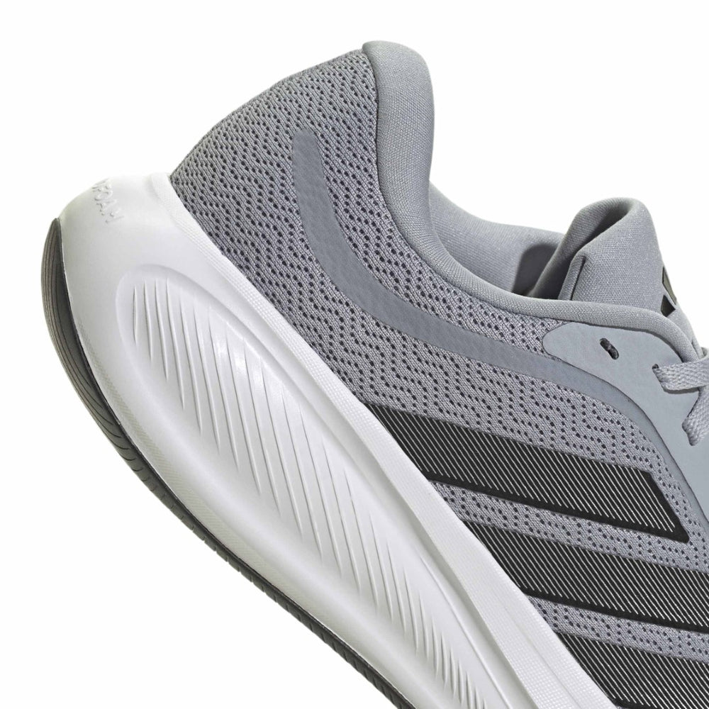 Adidas RESPONSE RUNNER 2. KJ1734 image 5