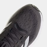 Adidas RESPONSE PACE M KJ1772 image 4