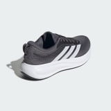 Adidas RESPONSE PACE M KJ1772 image 2