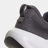 Adidas RESPONSE PACE M KJ1772 image 3