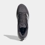 Adidas RESPONSE PACE M KJ1772 image 5