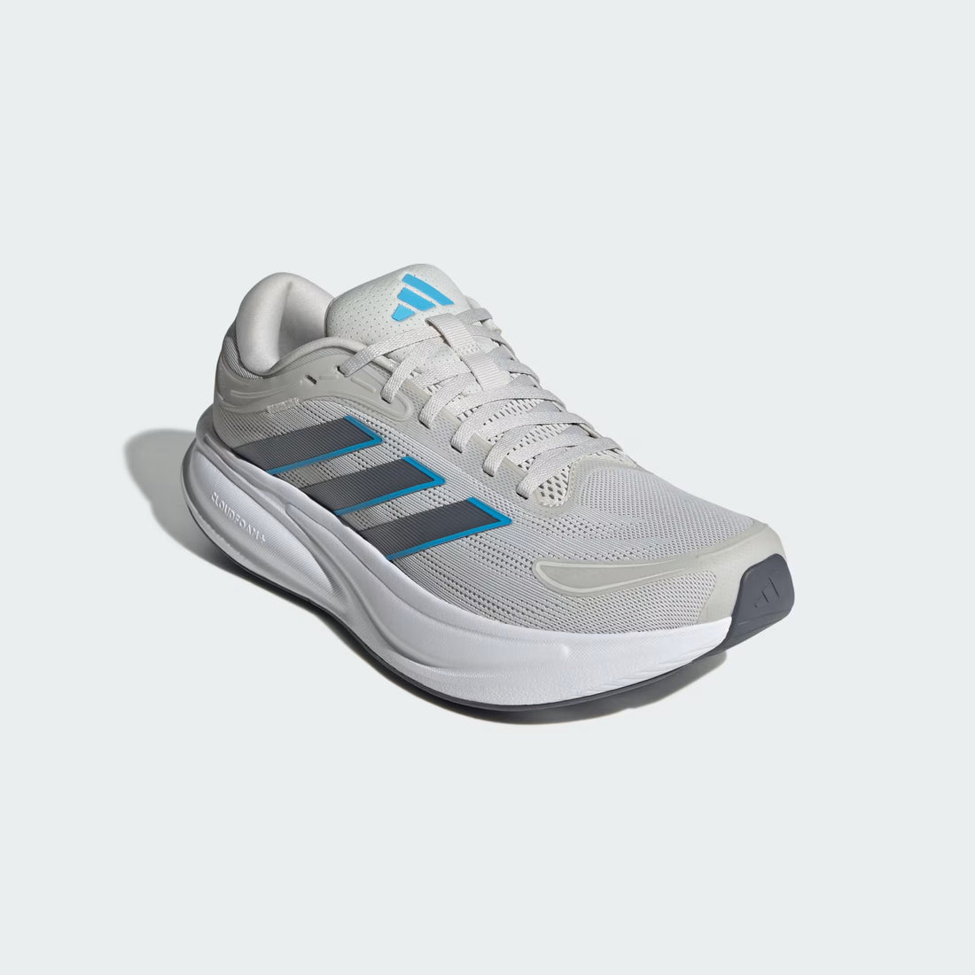 Adidas SHOES-LOW(NON FOOTBALL). KK4280 image 1