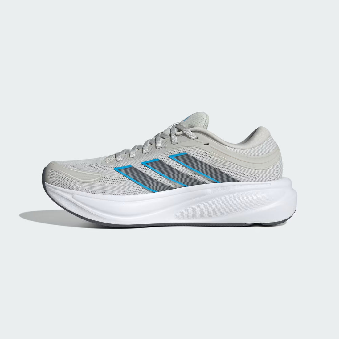Adidas SHOES-LOW(NON FOOTBALL). KK4280 image 2