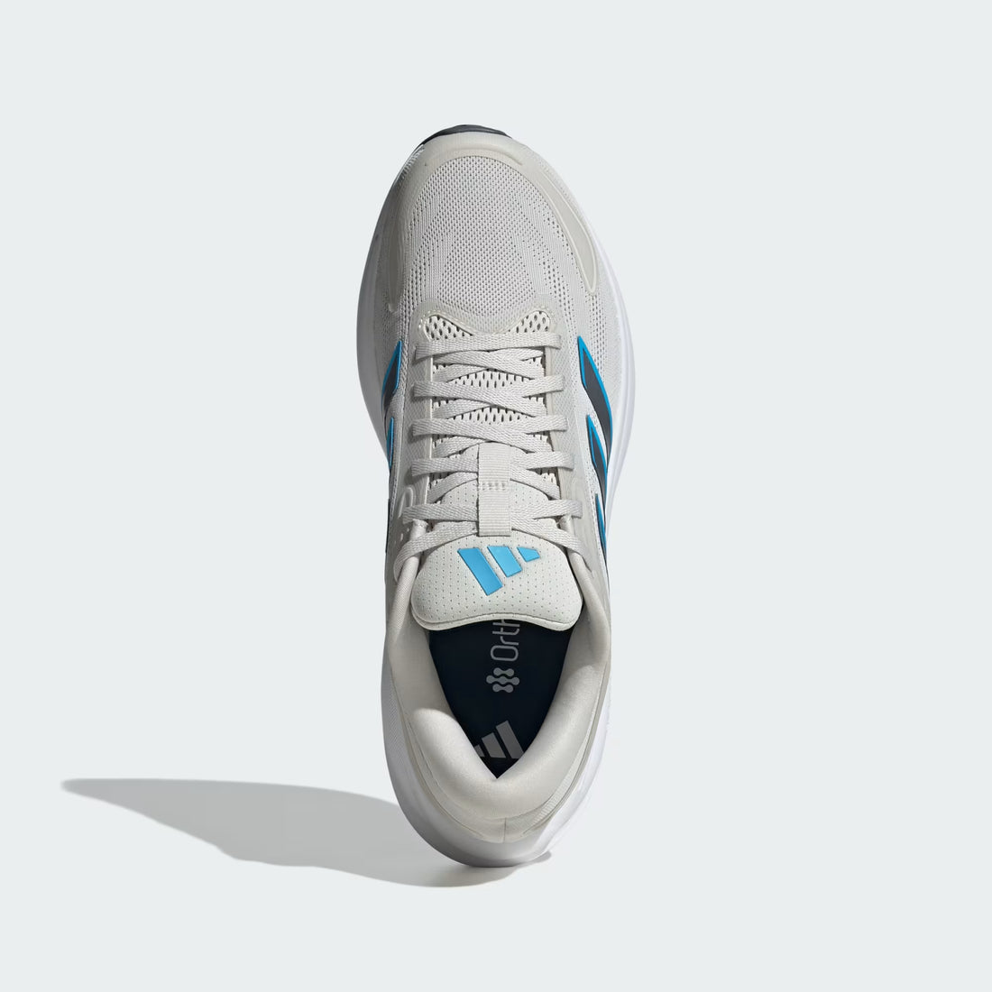 Adidas SHOES-LOW(NON FOOTBALL). KK4280 image 3