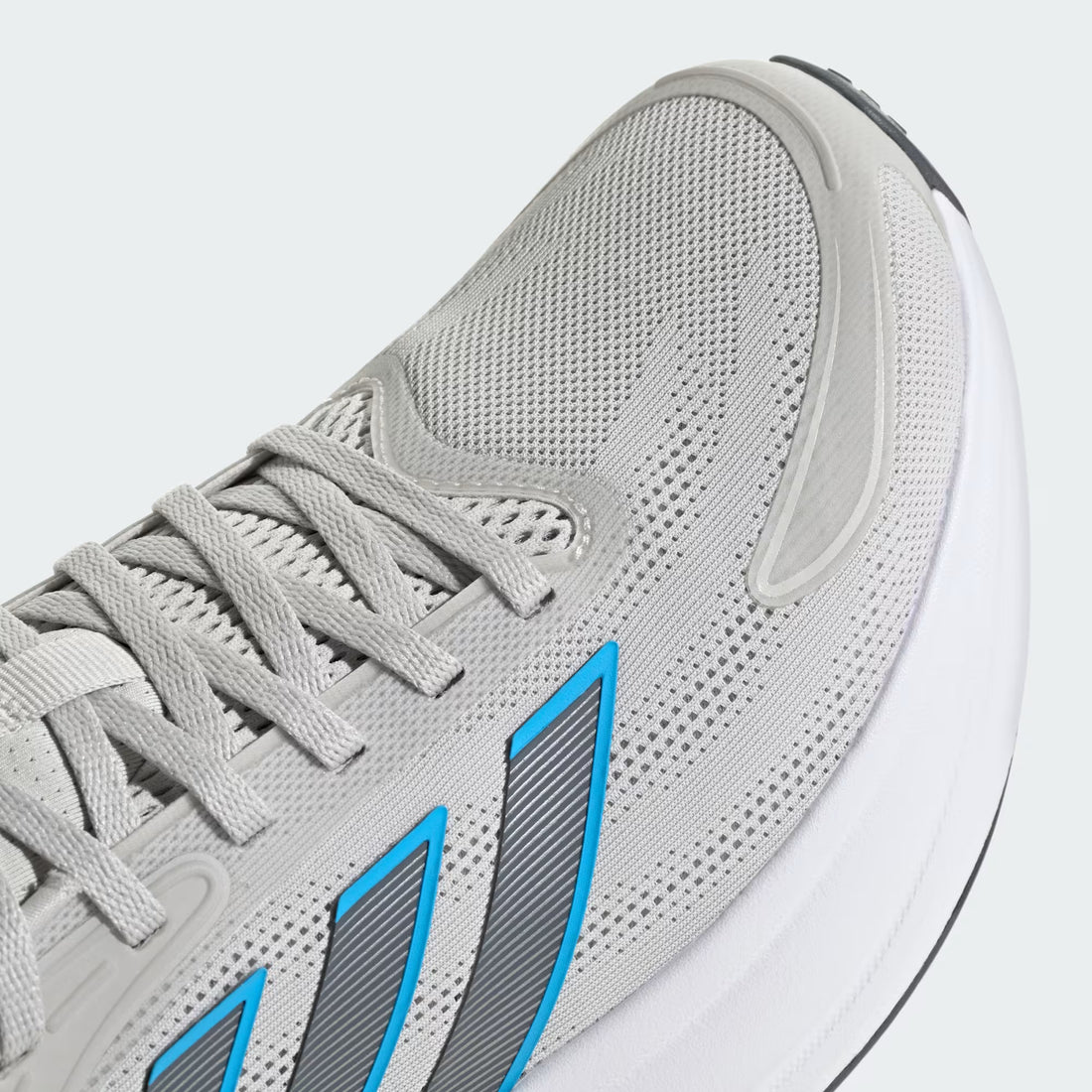 Adidas SHOES-LOW(NON FOOTBALL). KK4280 image 4