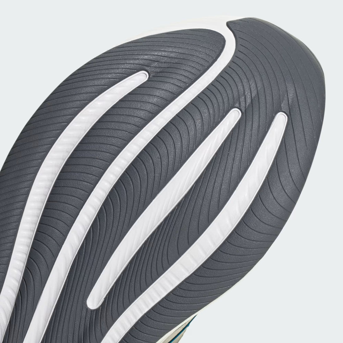 Adidas SHOES-LOW(NON FOOTBALL). KK4280 image 5