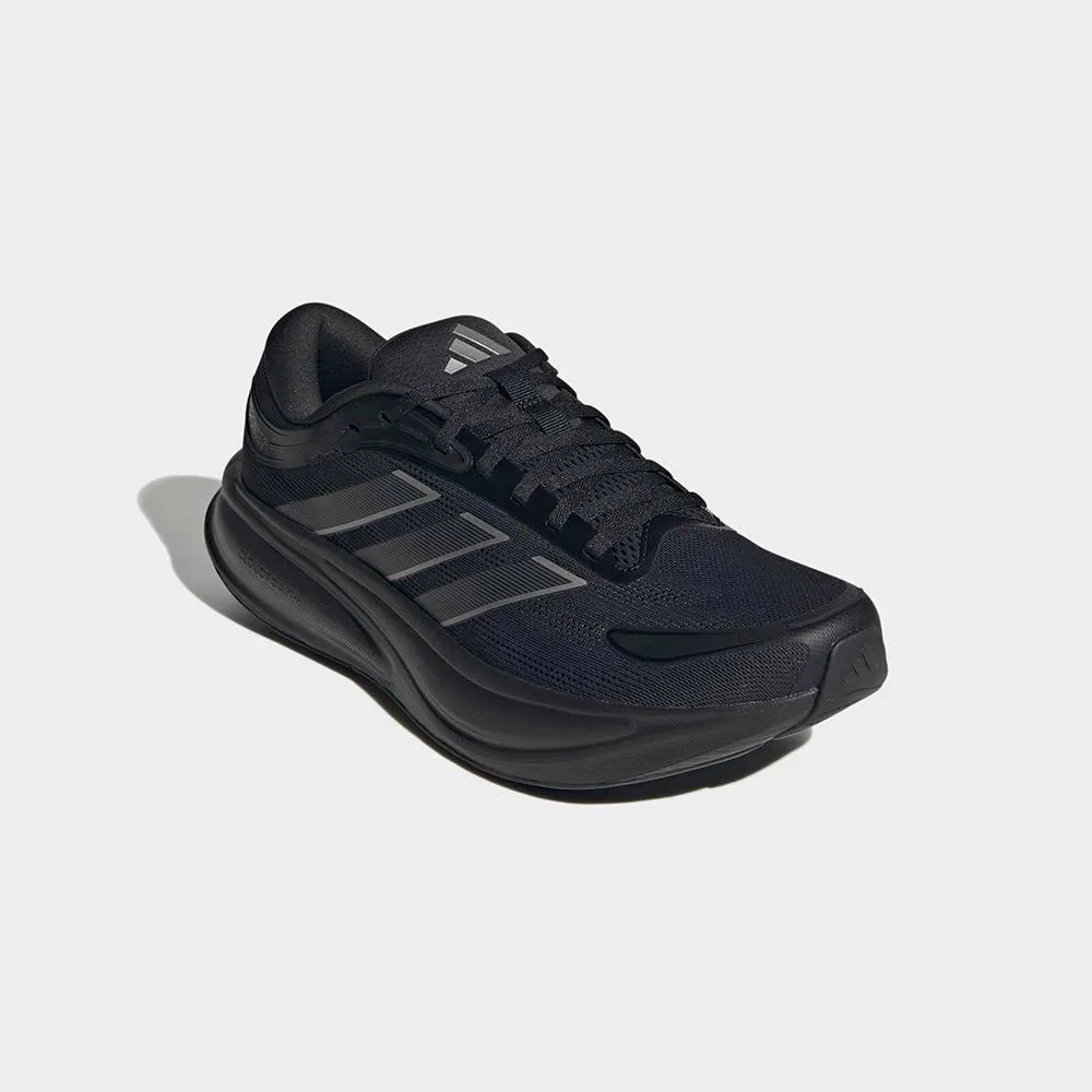 Adidas SHOES-LOW(NON FOOTBALL) KJ1750 image 1