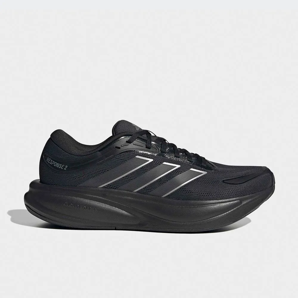 Adidas SHOES-LOW(NON FOOTBALL) KJ1750 image 2