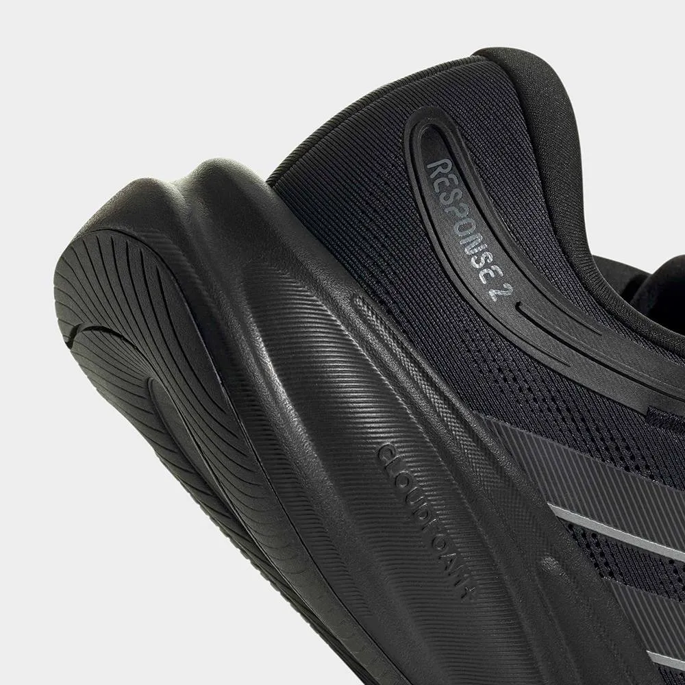 Adidas SHOES-LOW(NON FOOTBALL) KJ1750 image 4