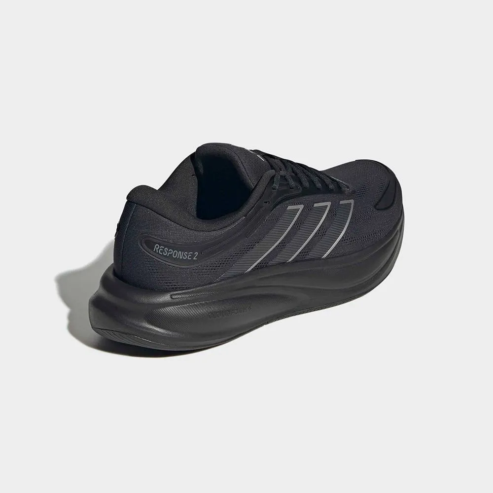 Adidas SHOES-LOW(NON FOOTBALL) KJ1750 image 3