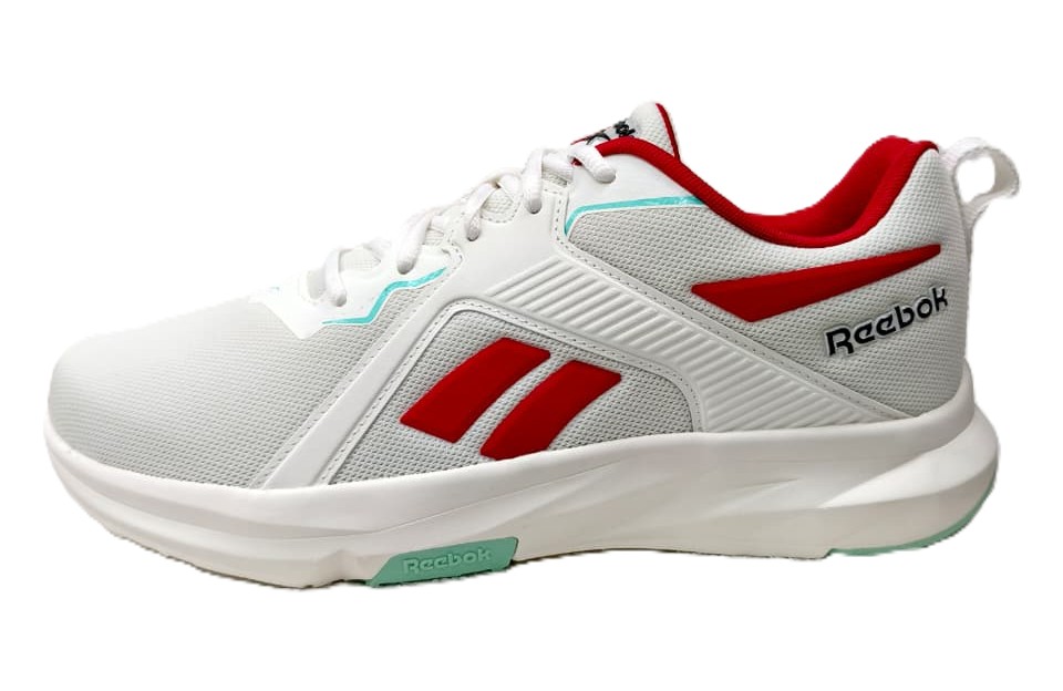Reebok RUNERGY LT CRUISER M RMSORA1135 image 1
