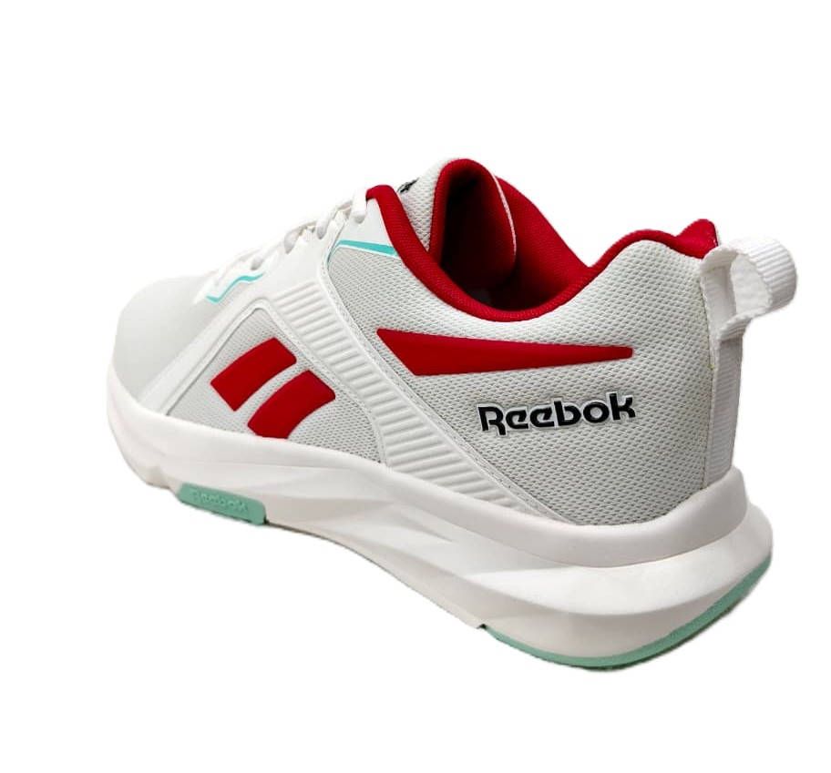 Reebok RUNERGY LT CRUISER M RMSORA1135 image 3
