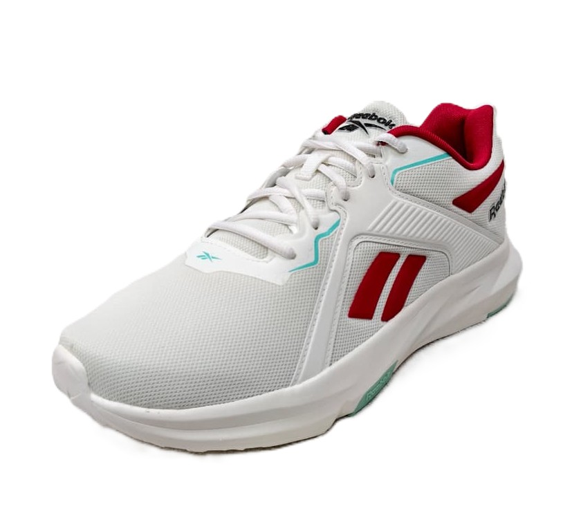 Reebok RUNERGY LT CRUISER M RMSORA1135 image 2