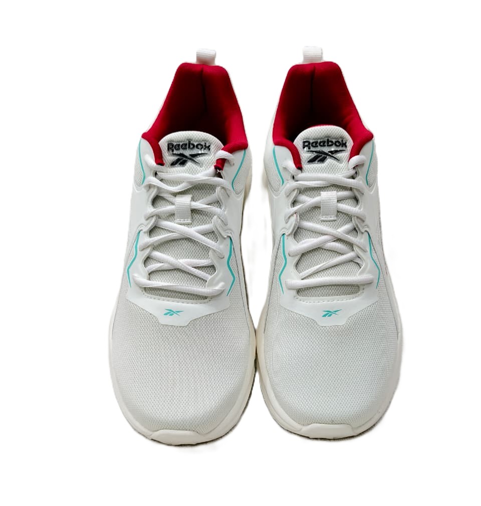 Reebok RUNERGY LT CRUISER M RMSORA1135 image 4