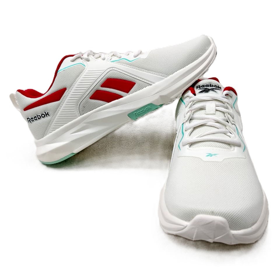 Reebok RUNERGY LT CRUISER M RMSORA1135 image 5