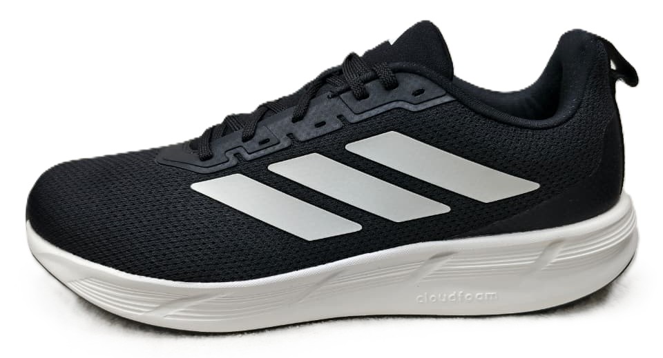 Adidas BlazeZap M K10342 image 1