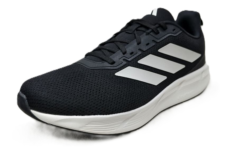 Adidas BlazeZap M K10342 image 2