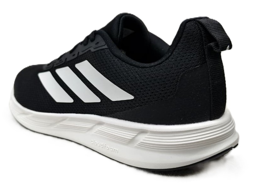 Adidas BlazeZap M K10342 image 3