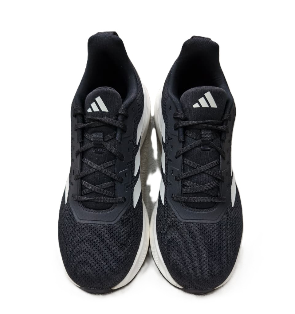 Adidas BlazeZap M K10342 image 4
