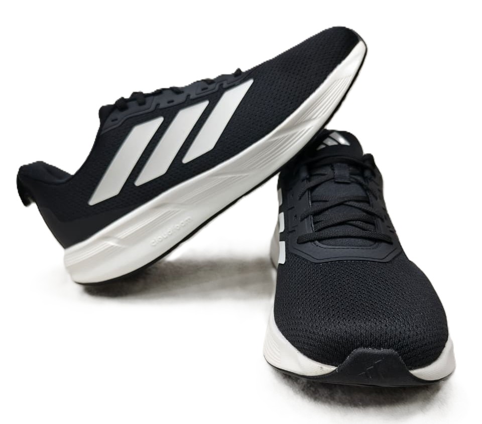 Adidas BlazeZap M K10342 image 5