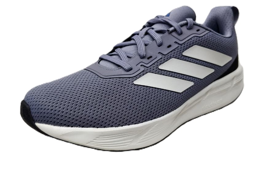 Adidas BlazeZap M K10341 image 2