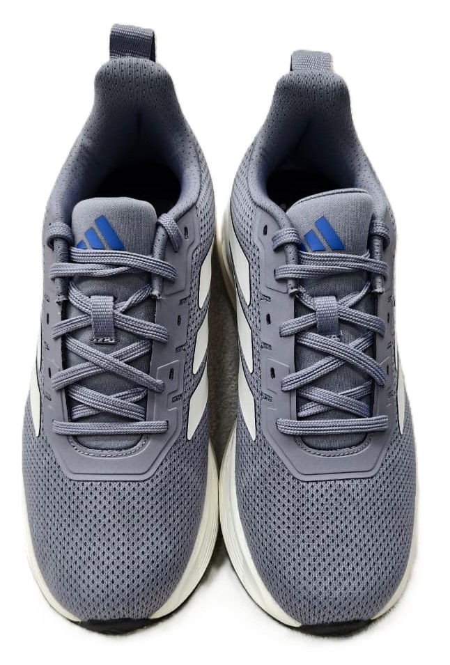 Adidas BlazeZap M K10341 image 4