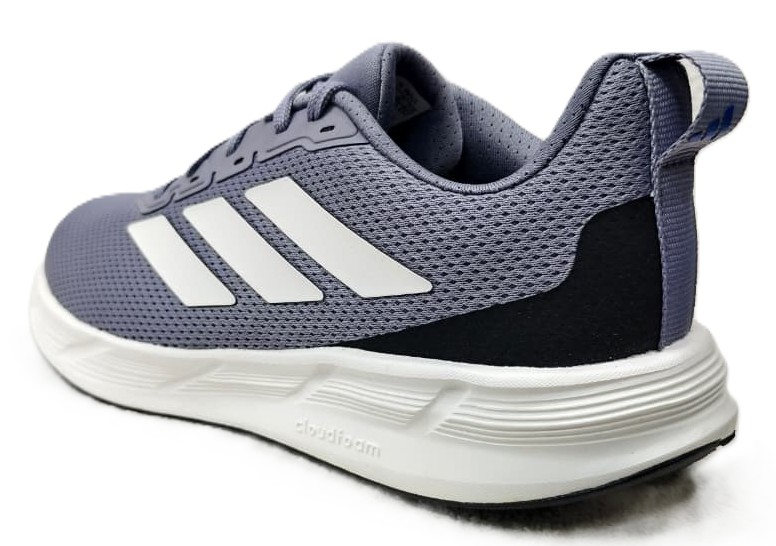 Adidas BlazeZap M K10341 image 3