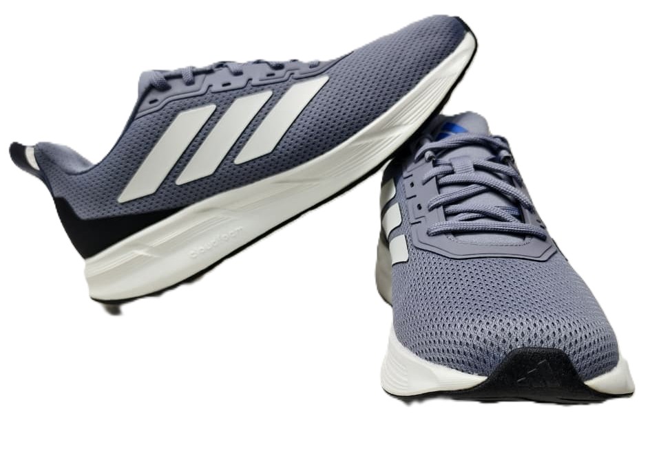 Adidas BlazeZap M K10341 image 5