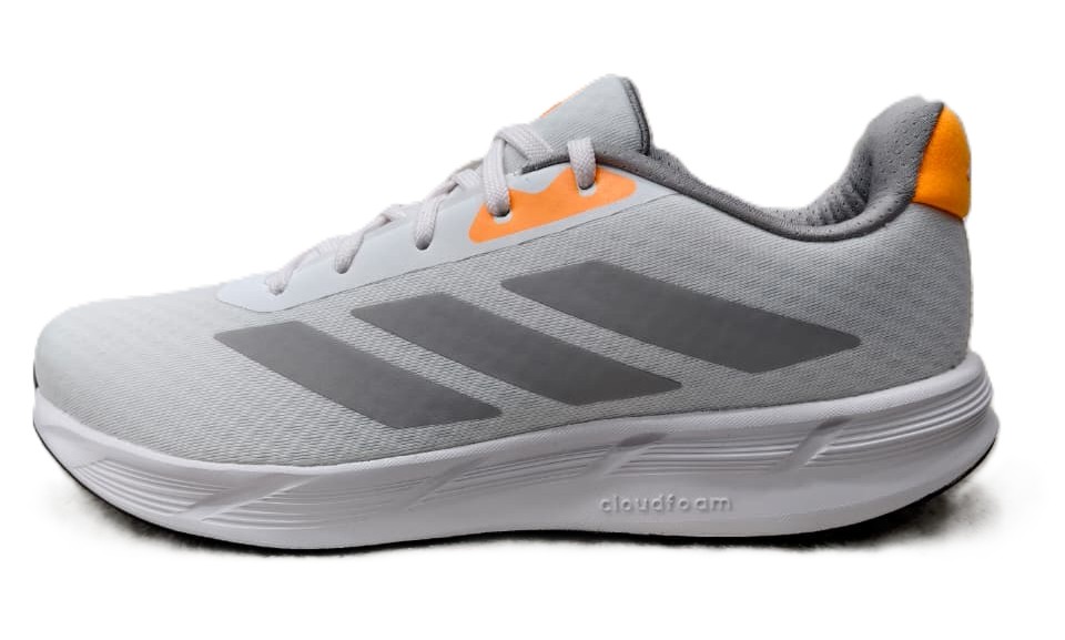 Adidas BlazeAir M K10338 image 1