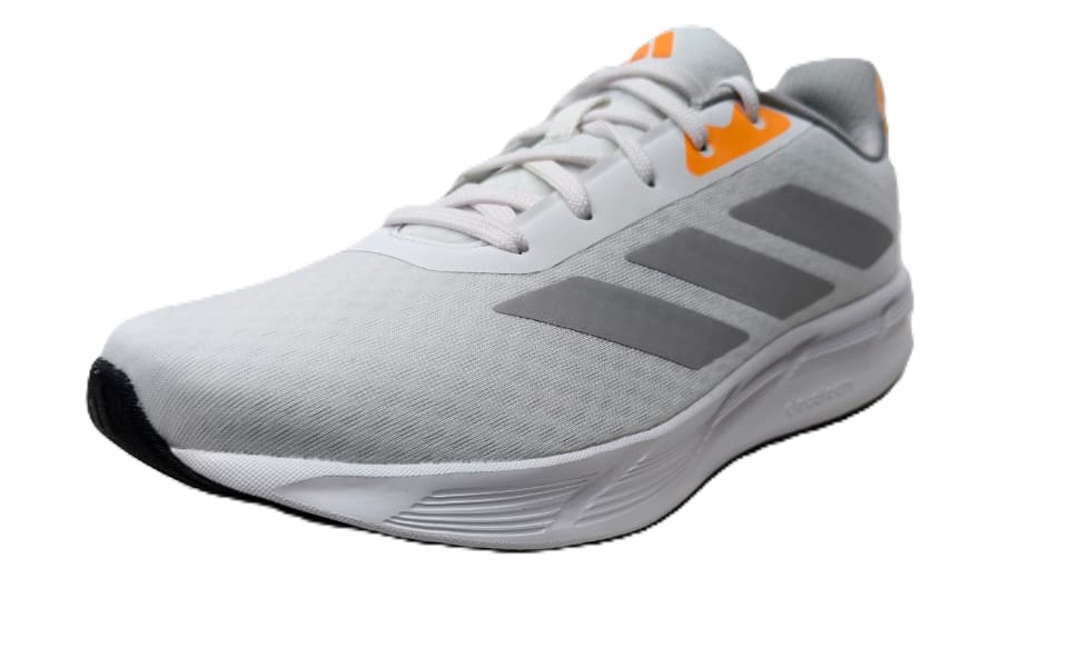 Adidas BlazeAir M K10338 image 2