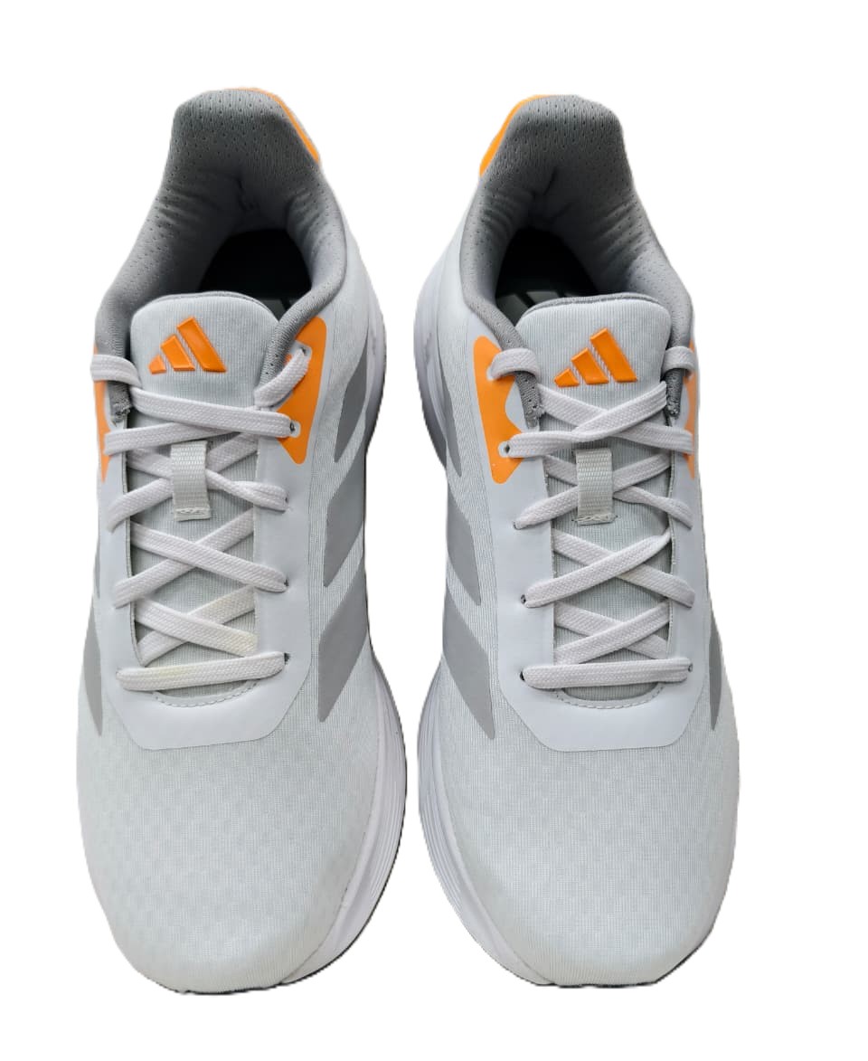 Adidas BlazeAir M K10338 image 4