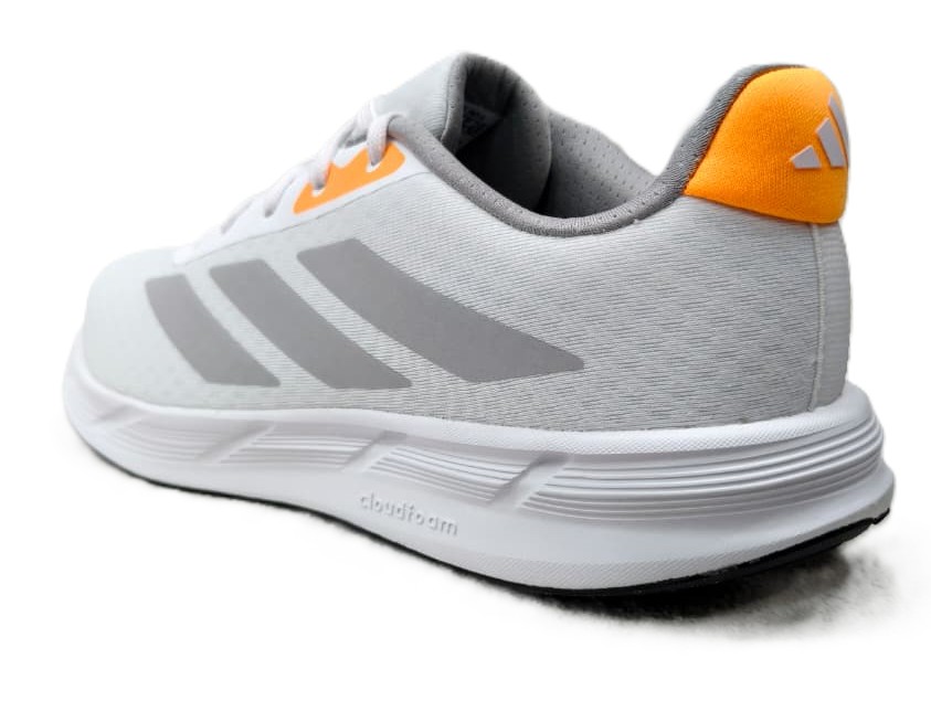 Adidas BlazeAir M K10338 image 3