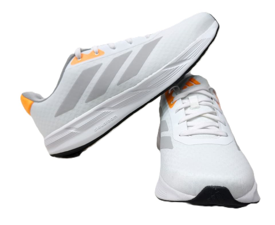 Adidas BlazeAir M K10338 image 5
