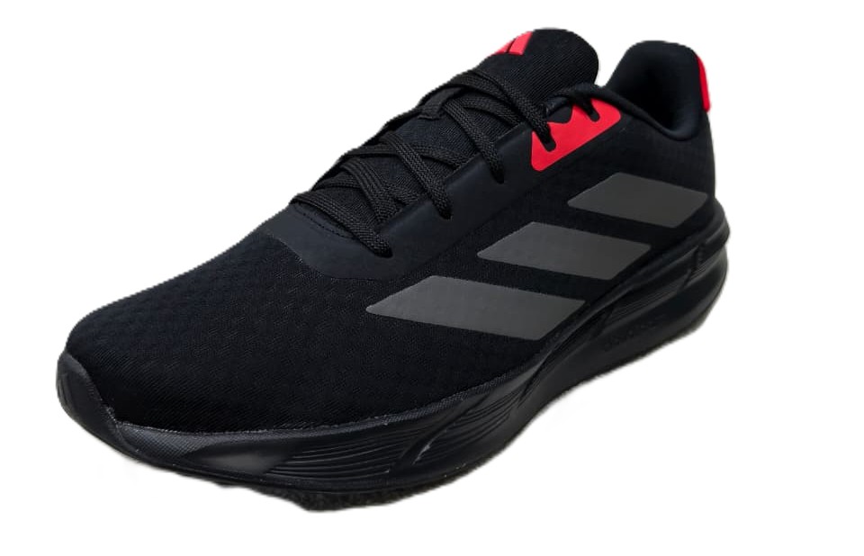 Adidas BlazeAir M K10337 image 2