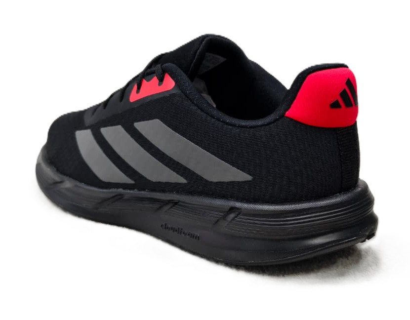 Adidas BlazeAir M K10337 image 3