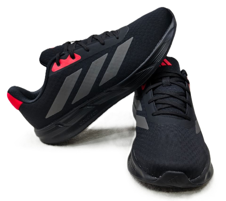 Adidas BlazeAir M K10337 image 4