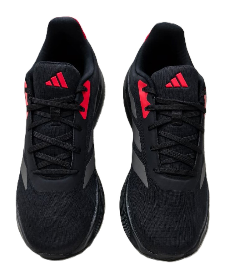 Adidas BlazeAir M K10337 image 5