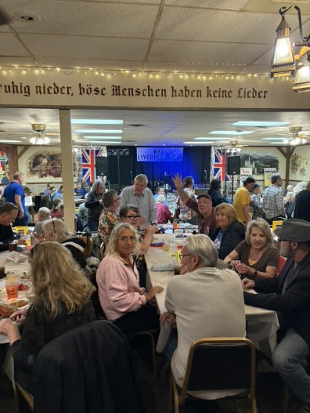Event photo