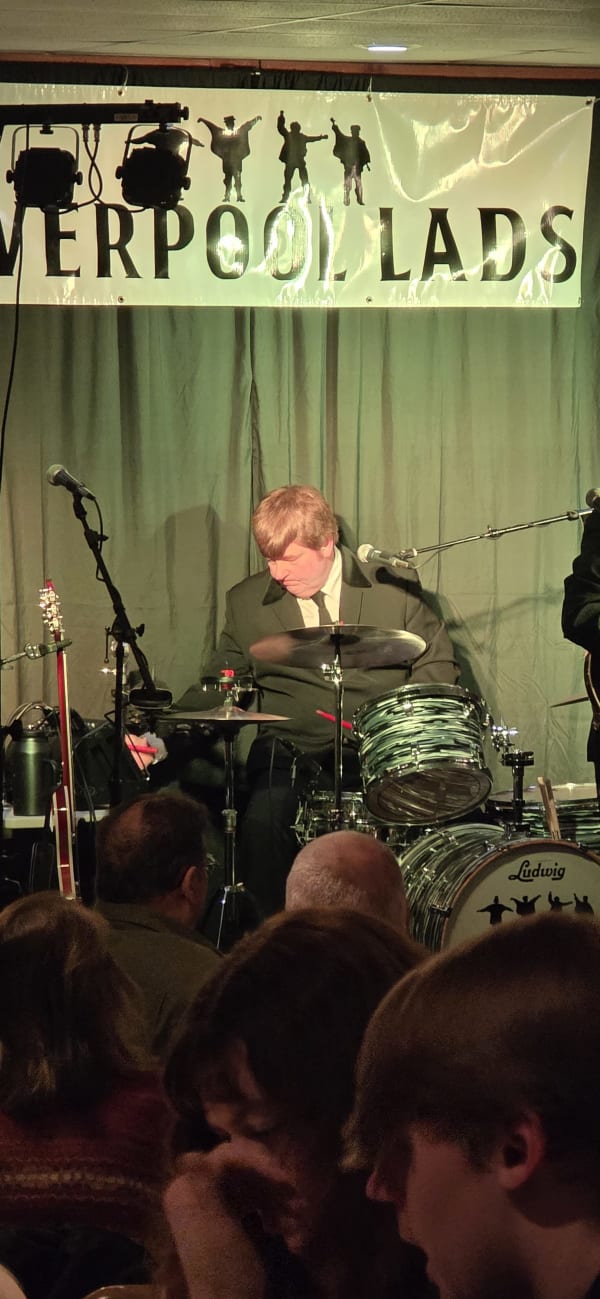 Event photo