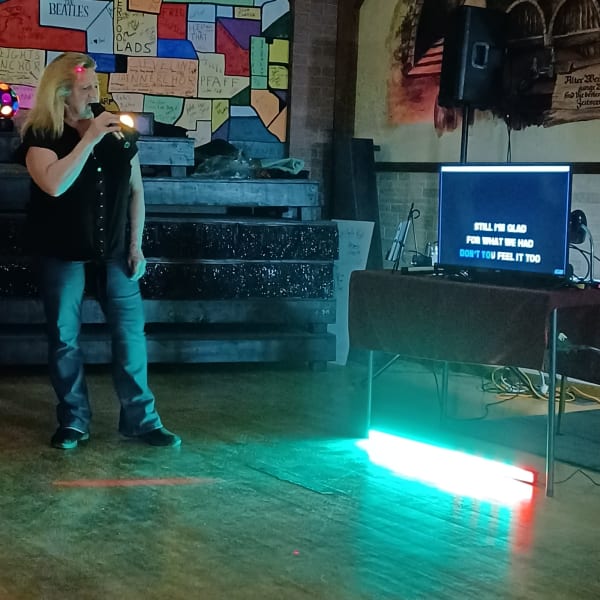 Event photo