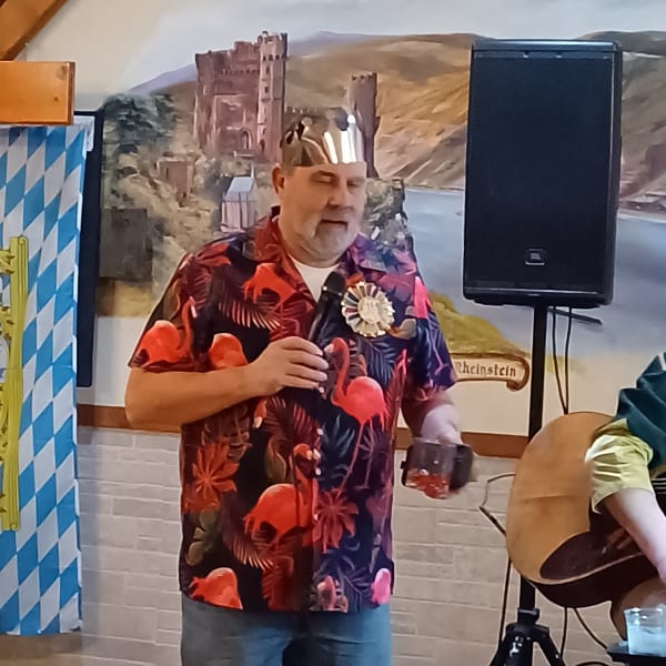 Event photo