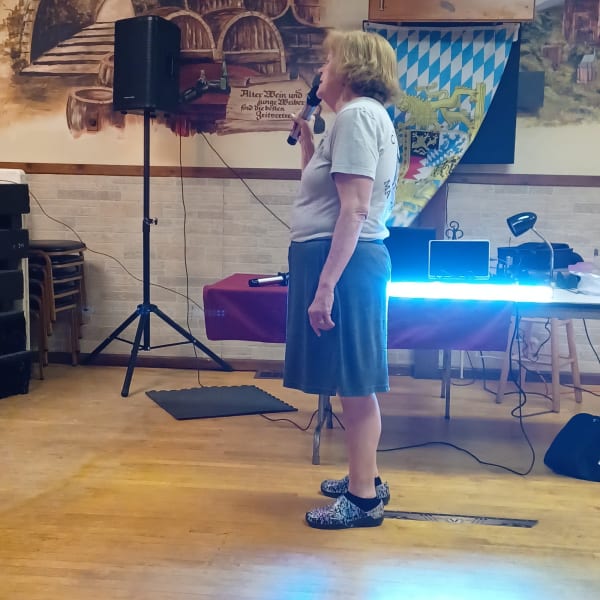 Event photo