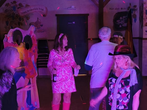 Event photo