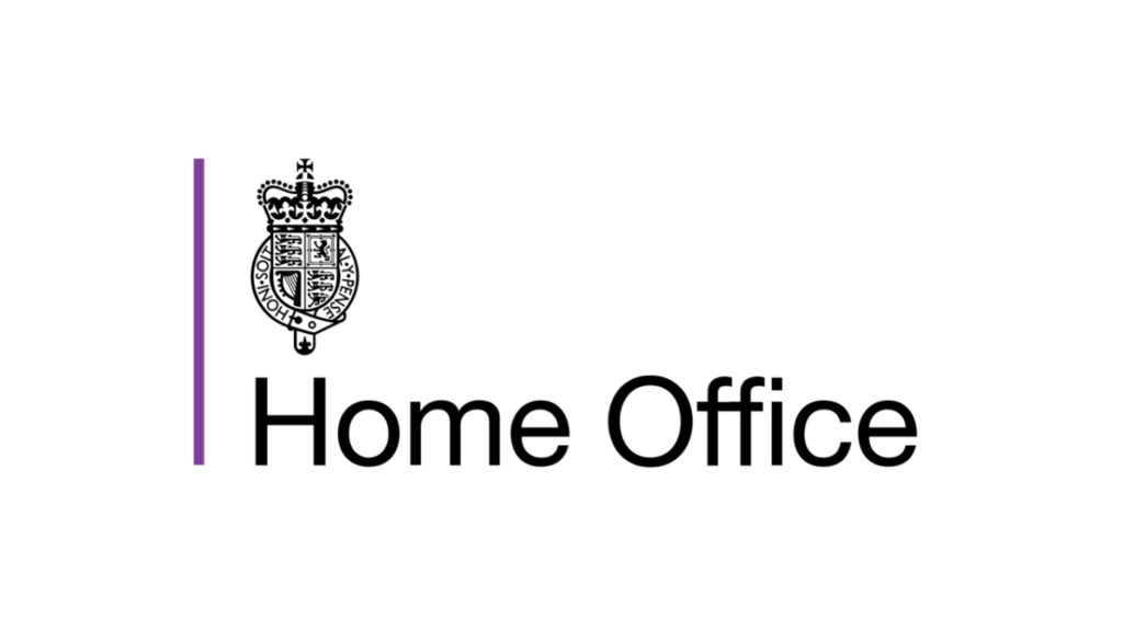 UK Government Authorized