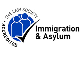 Law Society Member