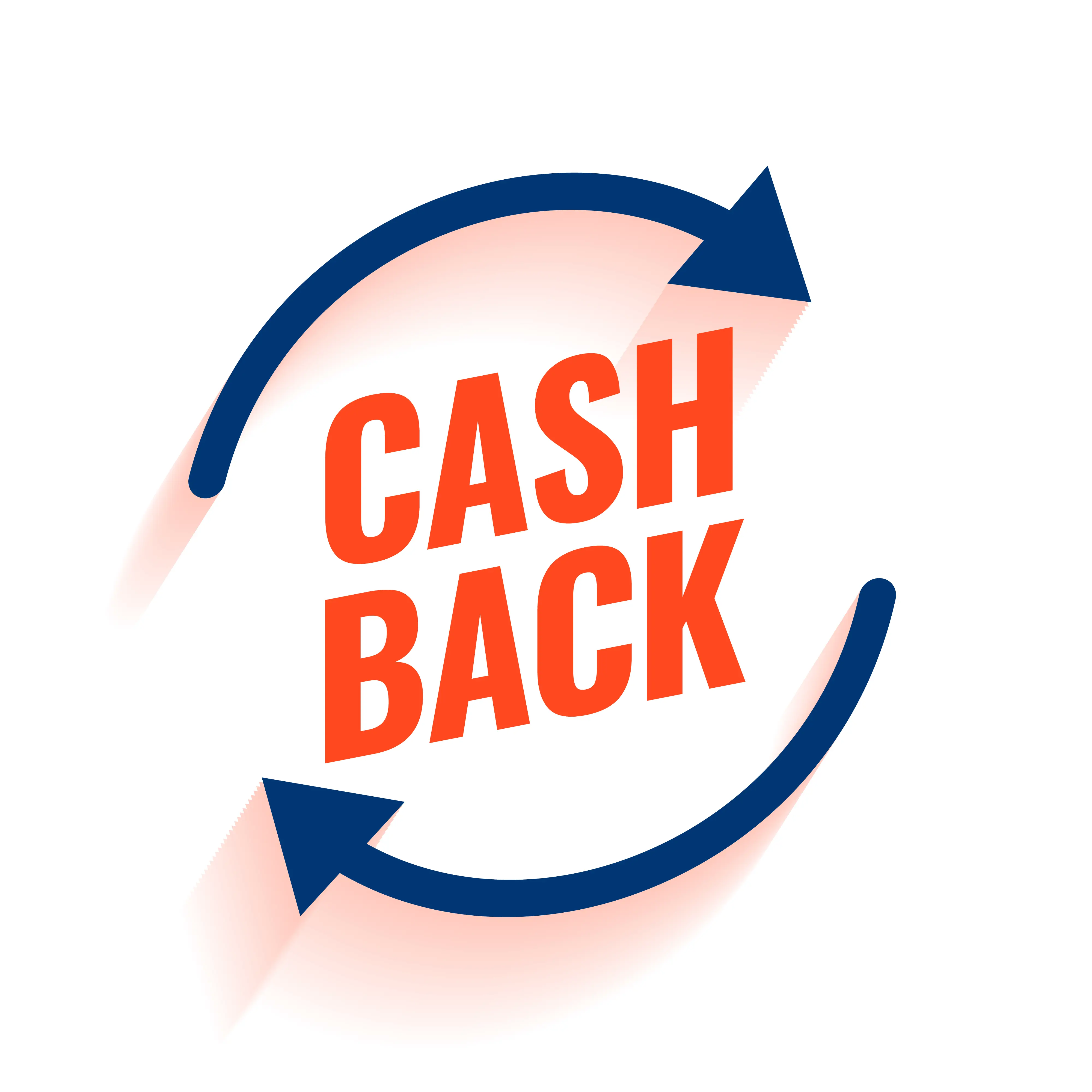 Money Back Guarantee