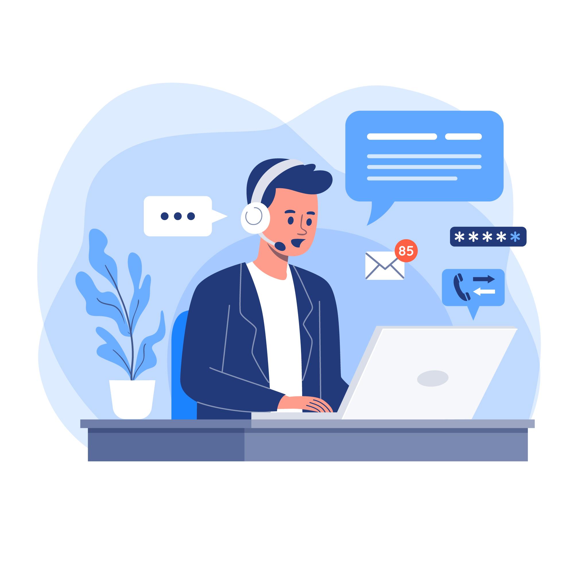 Free Consultation