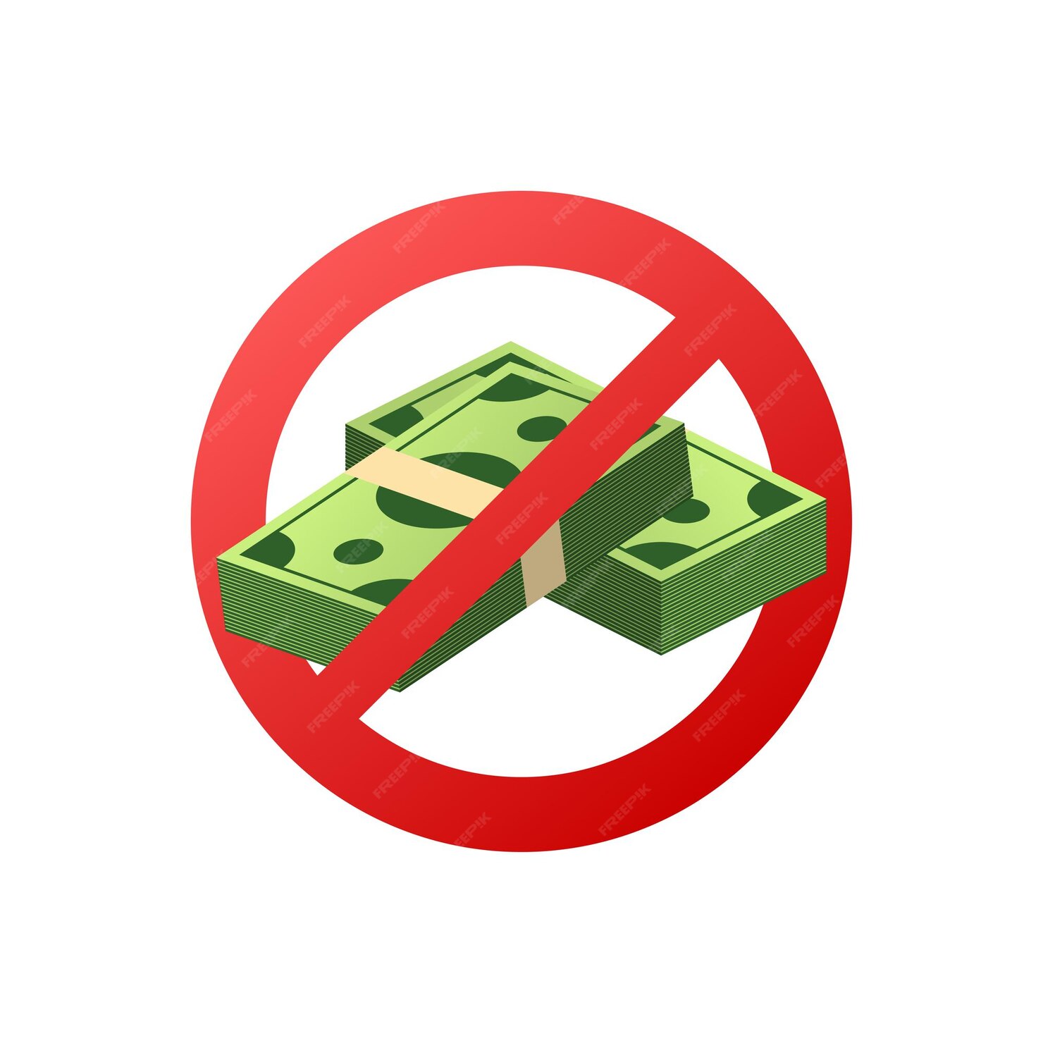No Hidden Fees
